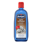 Durgol Swiss Descaler for Coffee Pod Machines 500 ml