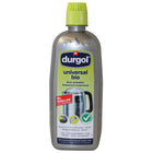 Durgol Universal Bio Descaler 500 ml