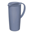 Waterkan 1.2L Horizon Blauw