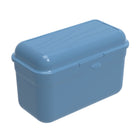 Lunchbox 1.75L Horizon blauw 19.5x10.5x12.5 cm