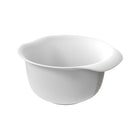 Rotho Fresh Mixing Bowl 4L Cool Grey