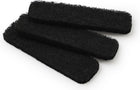 Rotho Biala Cat Litter Box Filter Set of 3