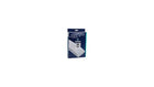Boneco 7011 Evaporation Filter For The 1360 Humidifier