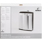 Boneco HEPA filter voor luchtreiniger P2261