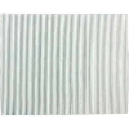 Boneco 7014 Hepa Filter Voor Luchtreiniger P2261