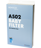 Boneco A502 Baby Filter For Air Purifier P500