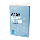 Boneco A402 Baby Filter For Air Purifier P400