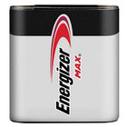 Energizer 3LR12 alkaline batterij 4.5V 1-blister