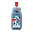 Durgol Universal Descaler 750 Ml