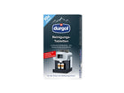 Durgol Cleaning Tablets 10X 1.6G