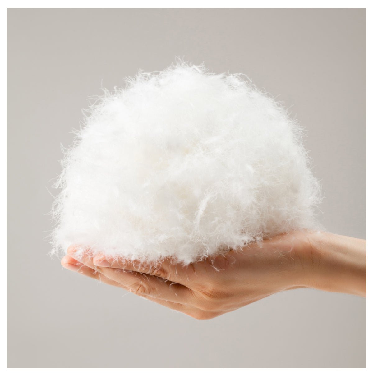 Kinder Dekbed Set Met 100x135 Cm En Kussen 40x60 Cm