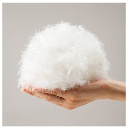 Kinder Dekbed Set Met 100x135 Cm En Kussen 40x60 Cm