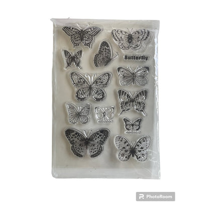 Snuisterijbakje ovaal 17,8 cm Jesmonite