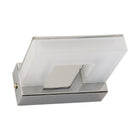LED Wall Light Vareta Modern Hallways Entrance Outdoor area
