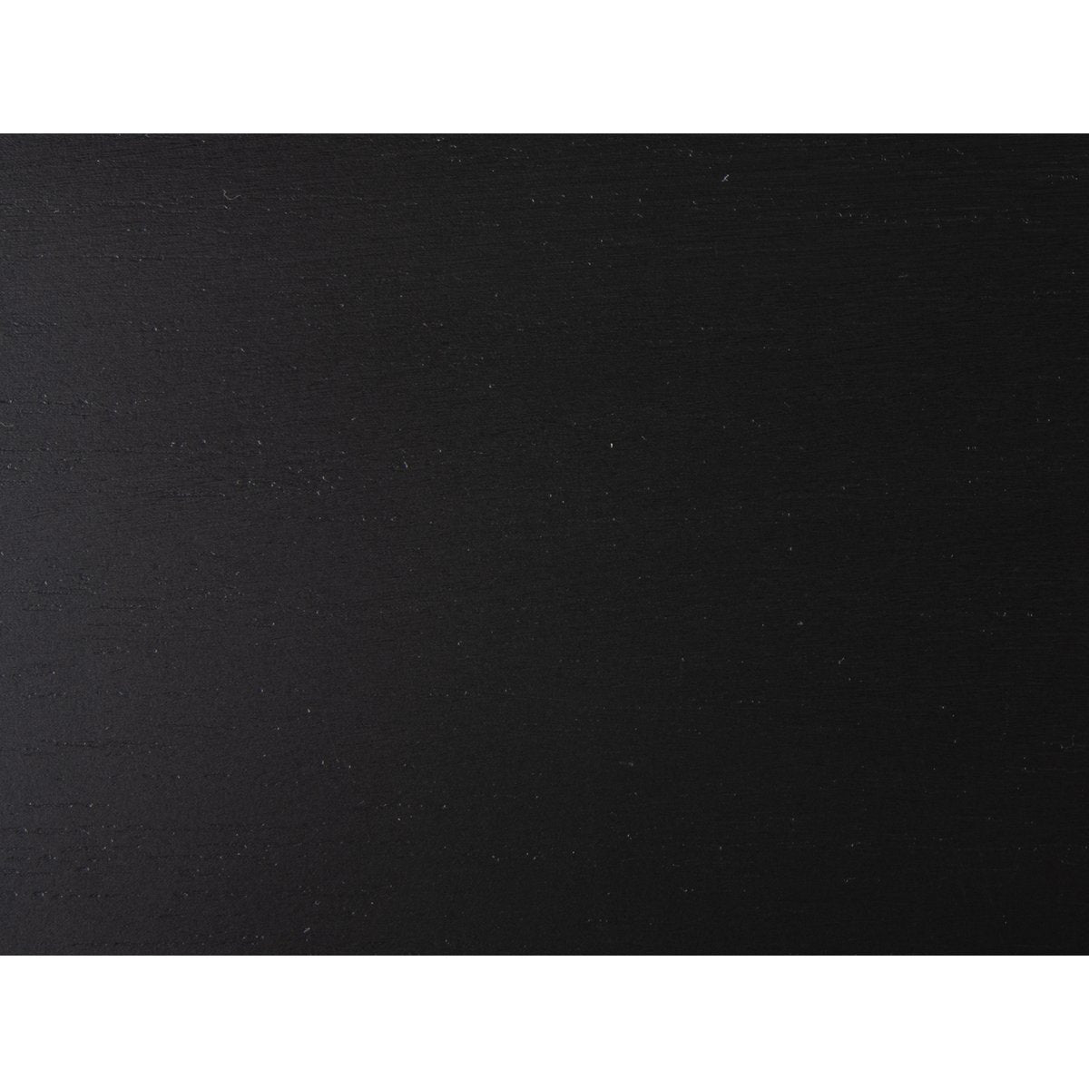 Gecanneleerde consoletafel