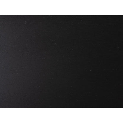 Gecanneleerde consoletafel