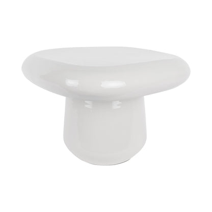 Bijzettafel Roca