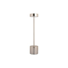 Ganar LED Table Lamp