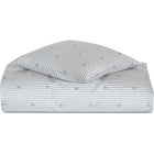 Bera junior bedding-stripe-anchor