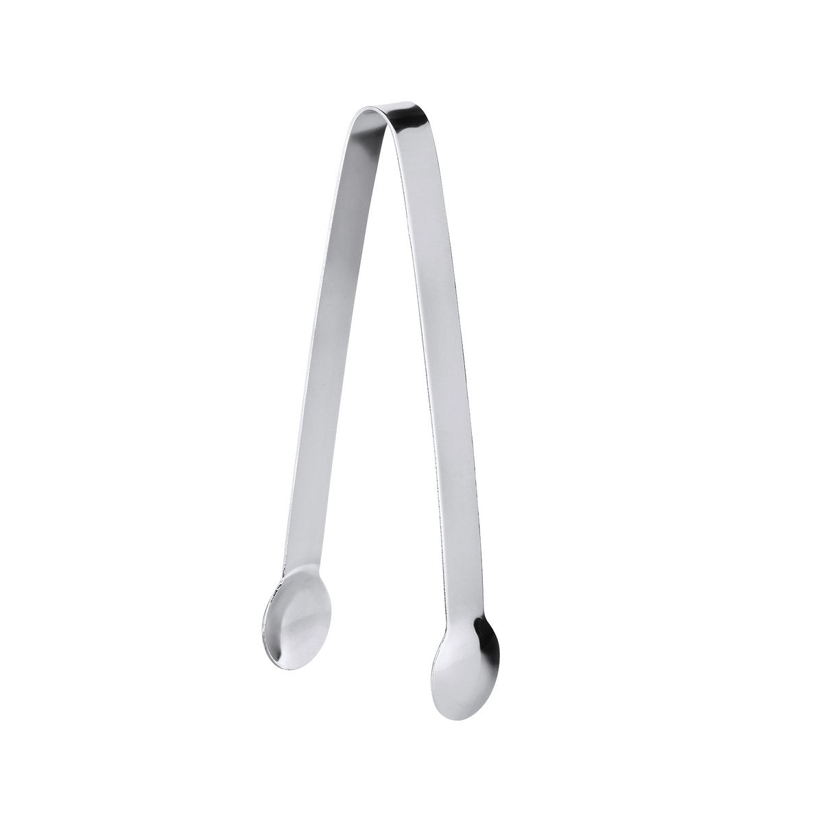 IJstang 18,5 cm roestvrij staal