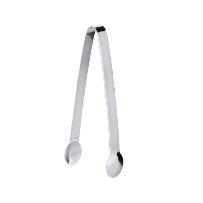 IJstang 18,5 cm roestvrij staal
