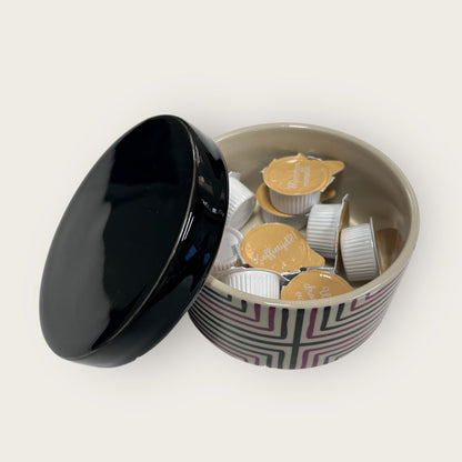 Christmas Ceramics Box A-style & B-style
