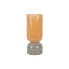 Vase Assorted Colors Medium