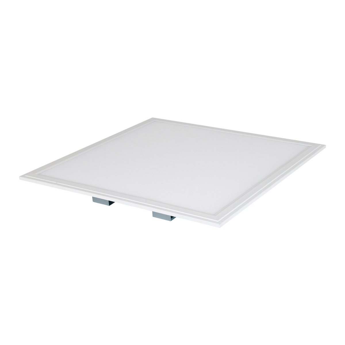 LED Sensorpaneel Alegre 45 Cm Met Beugel Inclusief