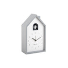 Modern cuckoo clock