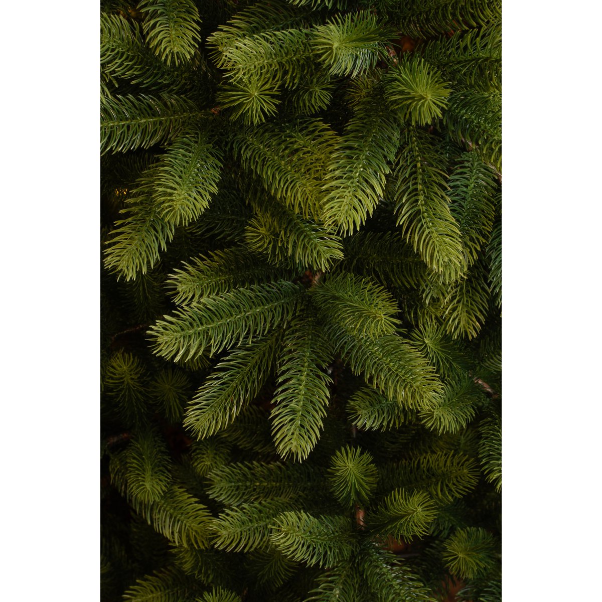Nagoya Kunstkerstboom Groen Hoogte 180 Cm Diameter 108 Cm