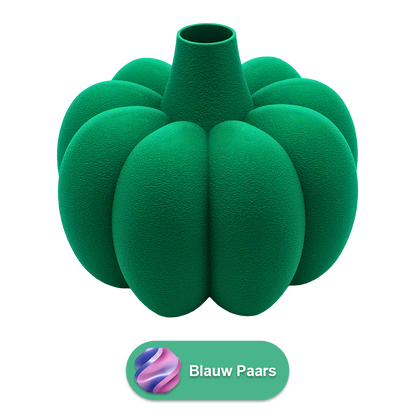 3D vaas PLA diverse maten en kleuren