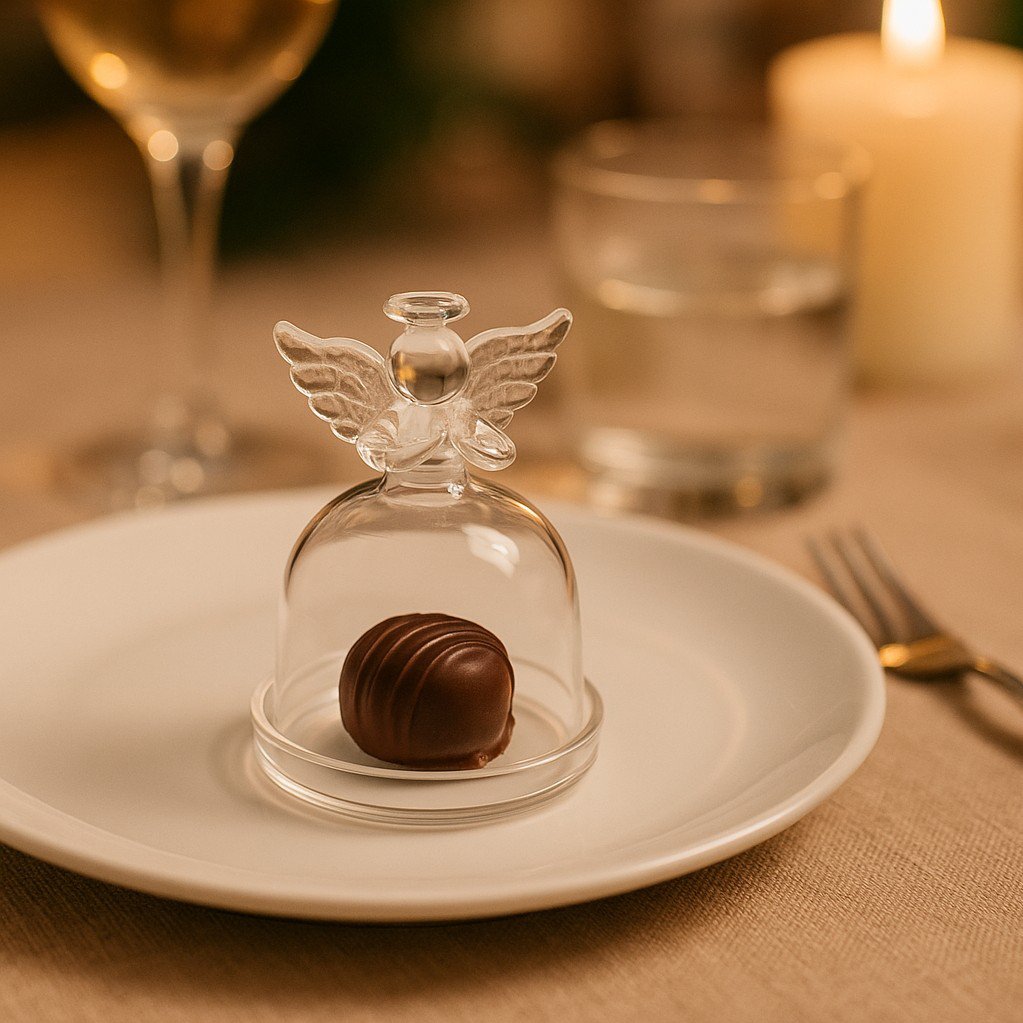 ANGELPLATE GIFT