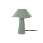 Table Lamp Ameno