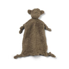 Asta Comforter Monkey