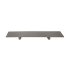 Small Shower Board