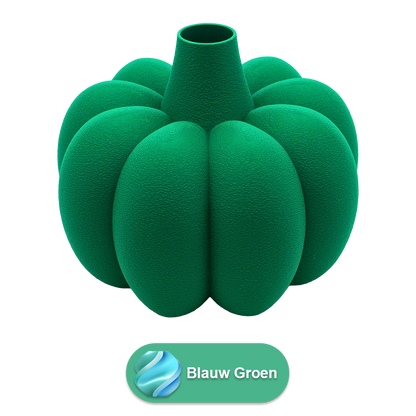 3D vaas PLA diverse maten en kleuren