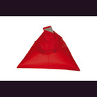 Try Angle XL Rouge Comfort For Two People Enjoy