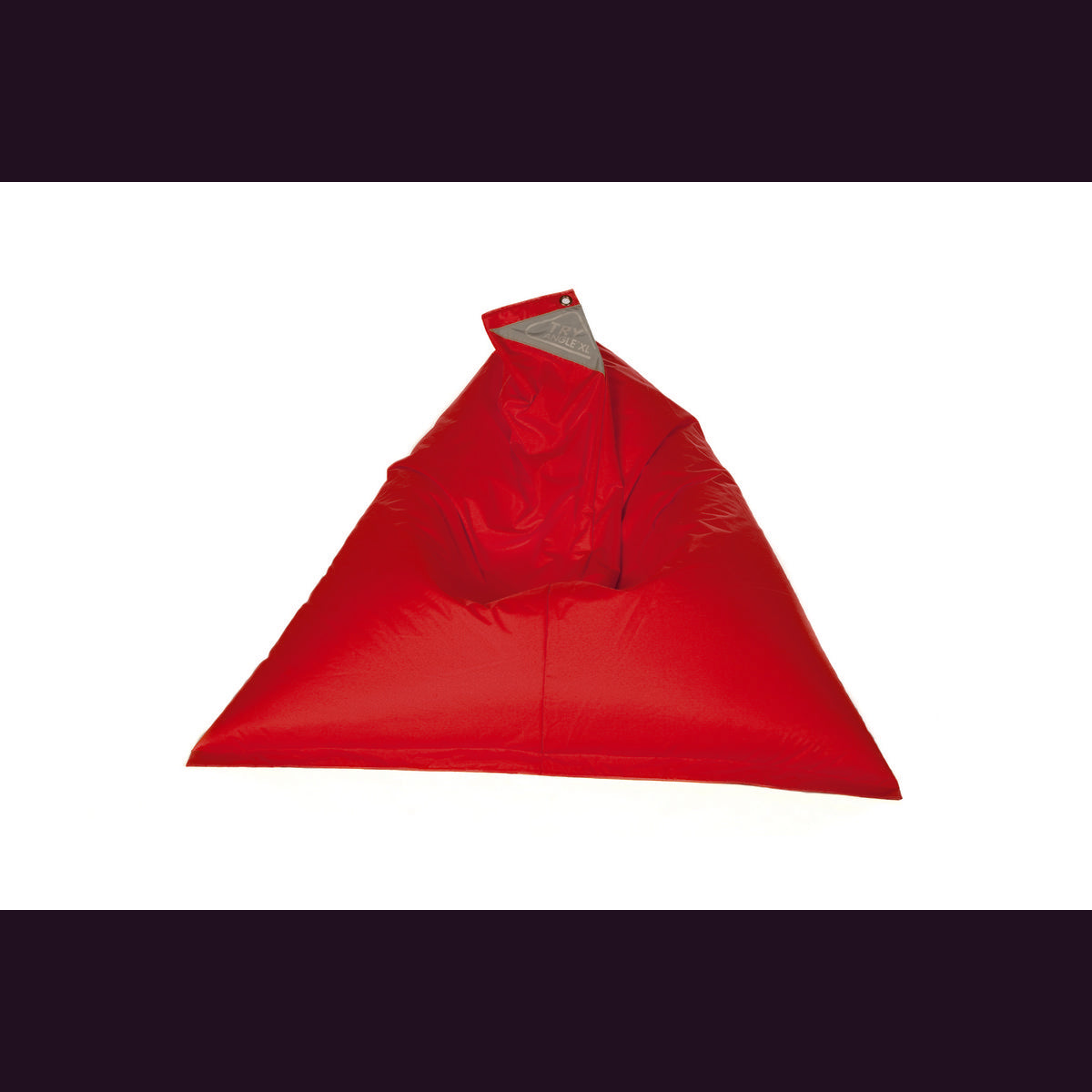 Probeer Angle XL Rouge Comfort Voor Twee Personen Genieten