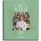Kookboek vegetarische recepten comfortfood