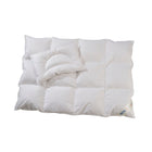 Kinder dekbed set 100x135 cm kussen 40x60 cm