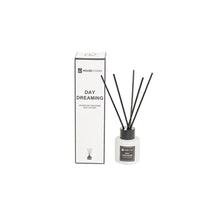 Rietverspreider 50 ml glas