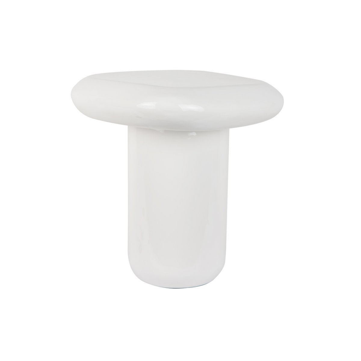 Side table Roca High