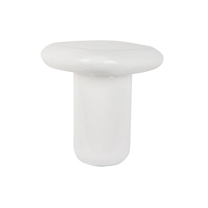 Side table Roca High