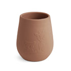 Kai silicone cup - Large