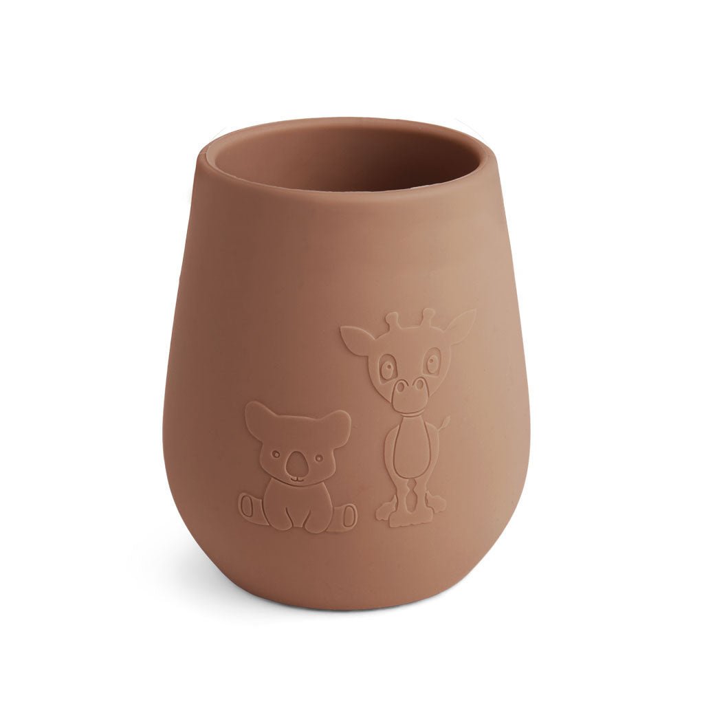 Kai silicone cup - Large