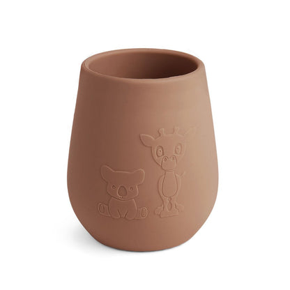 Kai silicone cup - Large