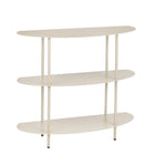 Cabinet Off-white