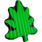 Didak Pool - Mega Leaf Float - 175x170x13cm