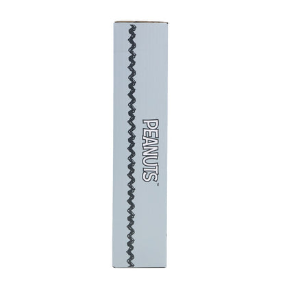 Snoopy - desk dividers