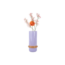 Vase Animation Ring Large